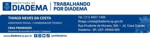 Assinatura PMD Thiago Neves da Costa.png