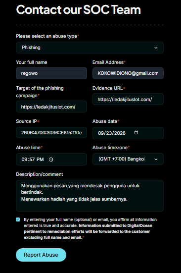 Screenshot 8.png