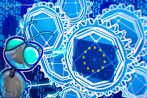 tokenization gear blockchain european union.png