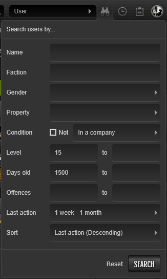 Screenshot 2026 09 23 at 07 52 31 Items TORN.png