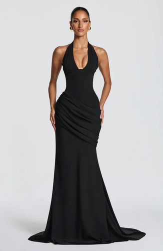 Nehemia Maxi Dress .jpg