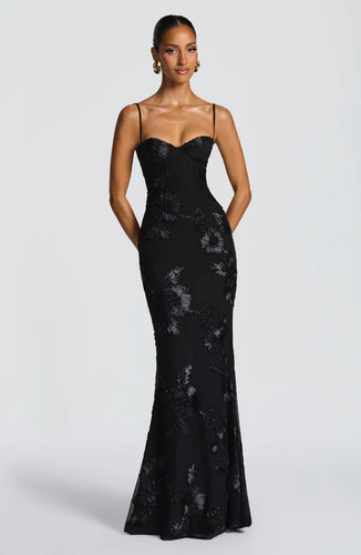 NefertitiMaxiDress.jpg