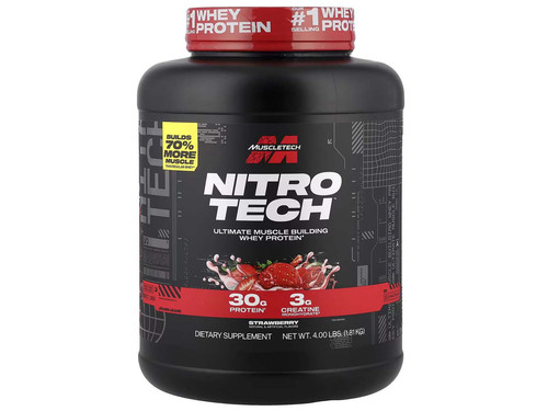 03902630 Muscletech WheyPrtoein Strawberry New Front 4lb Web 1635x1227.jpg