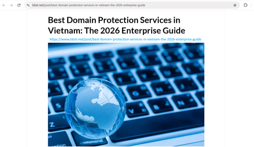 best domain protection services in vietnam the 2026 enterprise guide.png