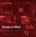 8864d4786deb.png