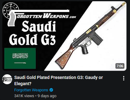 firefox k54sUHKwdZ.png