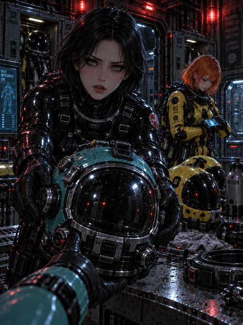 e1a75d86 4a37 4156 acfa 057ec5815b5e.png