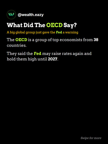 slide 2.jpg