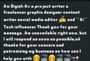 temp.png