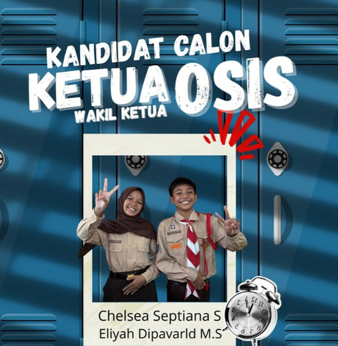 Paslon 2.jpg.jpg