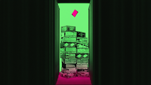 f42cd85ab8eadf9ccd3245faaf543837a2ee56dd 2048x1152.png