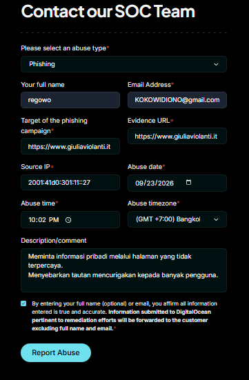 Screenshot 13.png