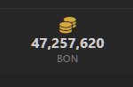 clipboard 1790176350061.png