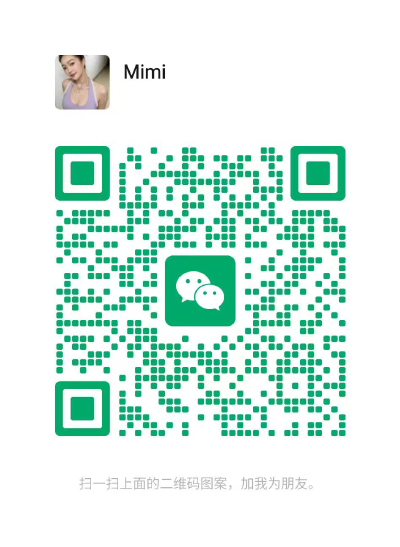 mimi wechat qr.png