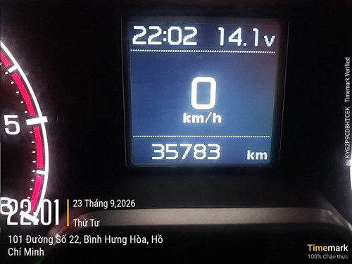 18fa8120cbaa.jpg