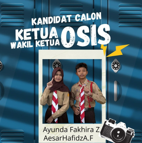 Paslon 1 .jpg.jpg