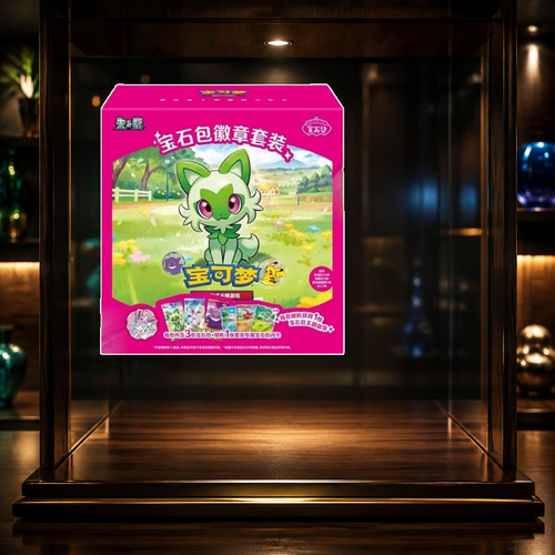 220114600796352290 06 a802cc439b15 a802cc439b15.png