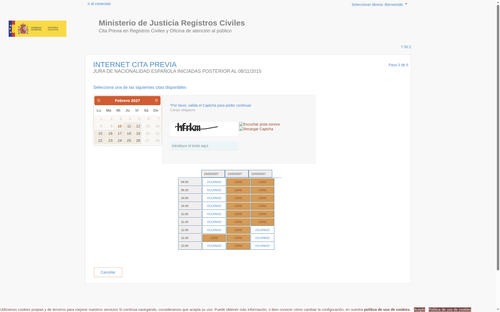 appointment 20260923 150200.png