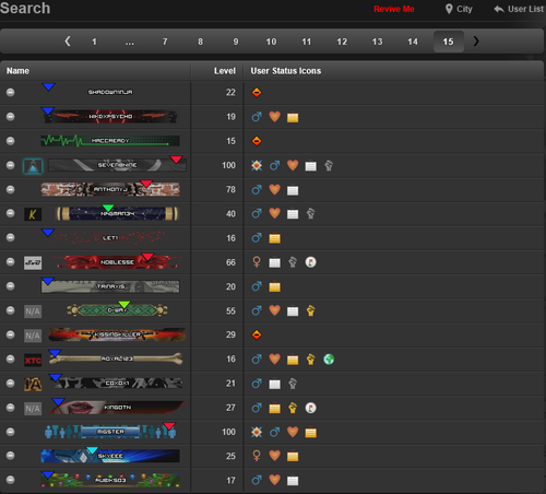 Screenshot 2026 09 23 at 07 53 53 Advanced Search TORN.png