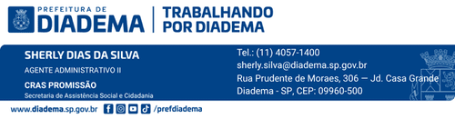 SHERLY DIAS DA SILVA Assinatura Email PMD (3) (1).png