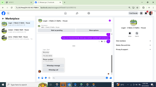 Screenshot (2310).png