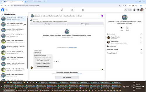 Screenshot (268).png