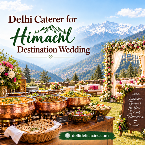 Delhi caterer for Himachal destination wedding.png