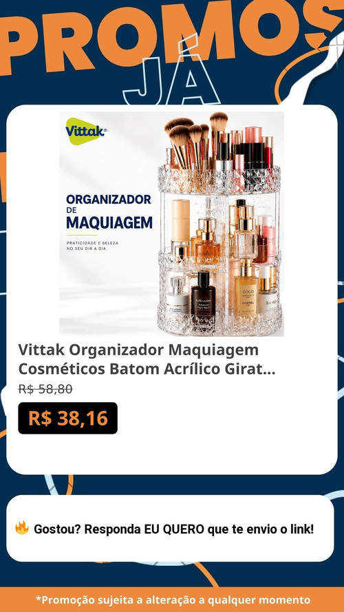 oferta.jpg