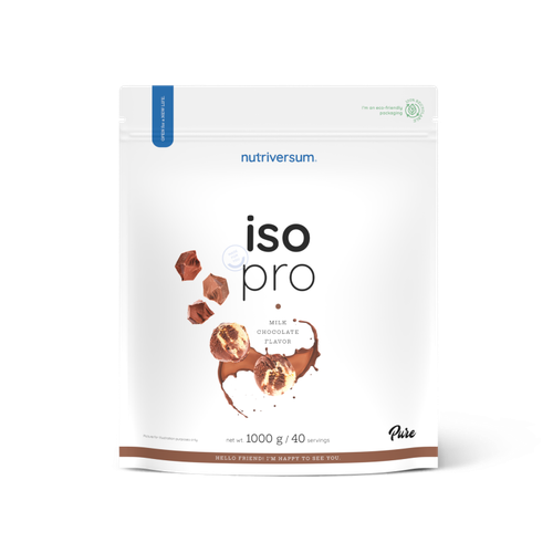 l iso pro milkchocolate webshop 20230329140408.png