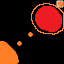 icon.png