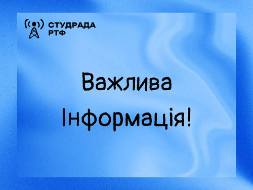 1000009316.jpg