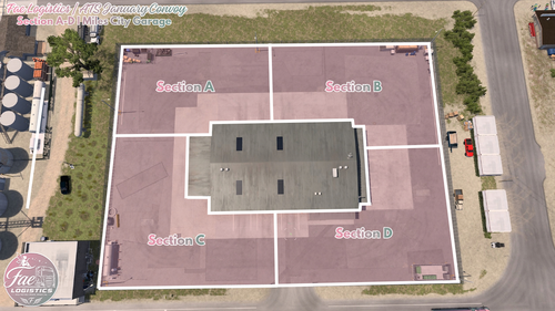Garage Slots A D.png