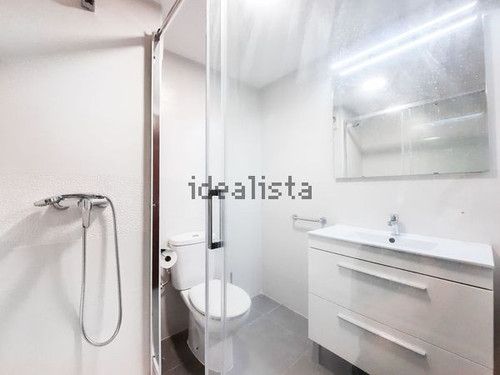 idealista 112620971 19.jpg