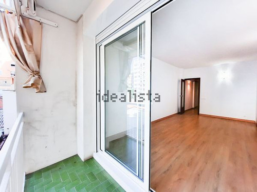 idealista 112620971 6.jpg