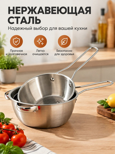 b63c350a49d0.jpg