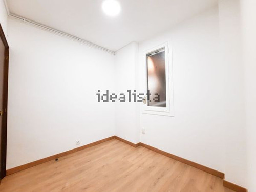 idealista 112620971 26.jpg