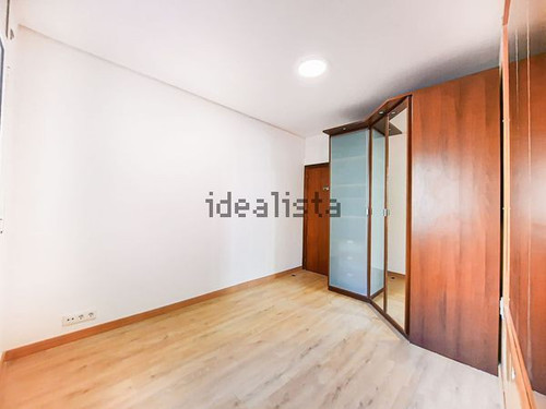 idealista 112620971 15.jpg