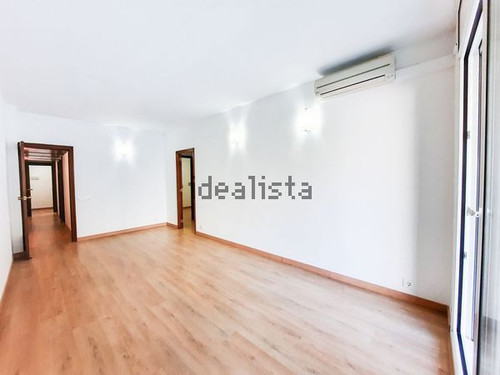 idealista 112620971 4.jpg