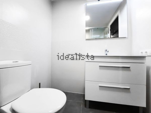idealista 112620971 20.jpg