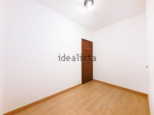 idealista 112620971 24.jpg