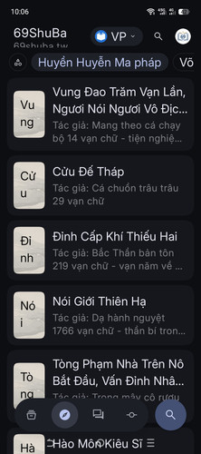 103abea645c8.jpg