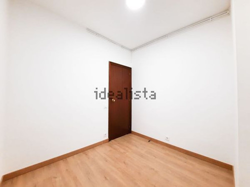 idealista 112620971 27.jpg
