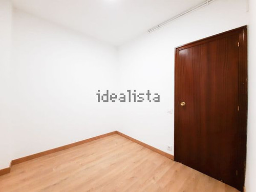 idealista 112620971 13.jpg