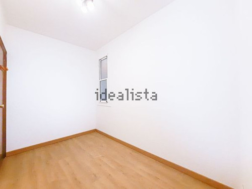 idealista 112620971 28.jpg