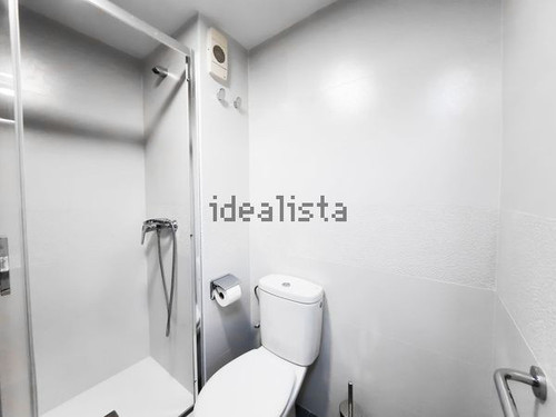idealista 112620971 21.jpg
