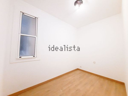idealista 112620971 22.jpg