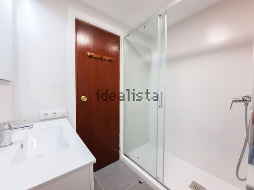 idealista 112620971 16.jpg