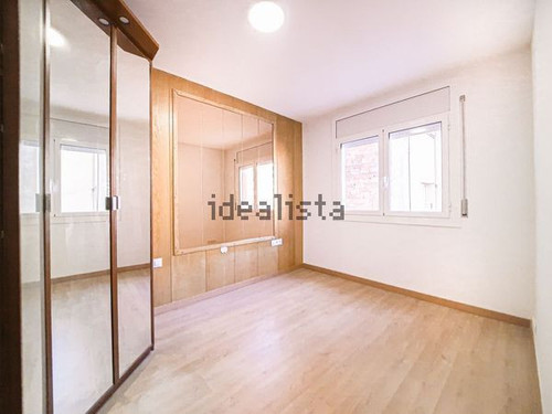 idealista 112620971 17.jpg