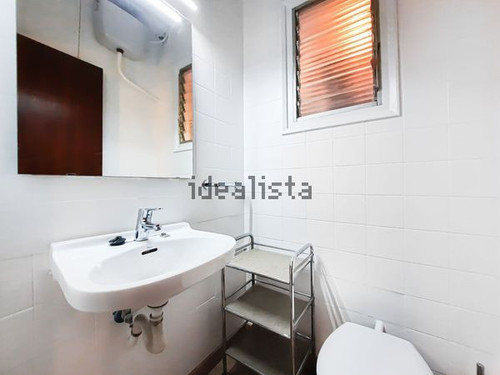idealista 112620971 25.jpg