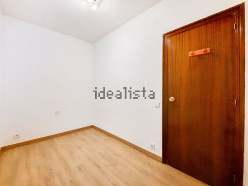 idealista 112620971 23.jpg